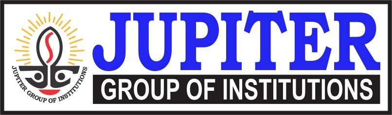 Jupiter Group